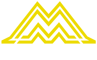 vila-golija-kopaonik-logo-beli