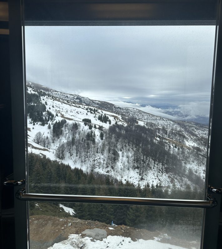 panoramski-lift-vila-golija-kopaonik