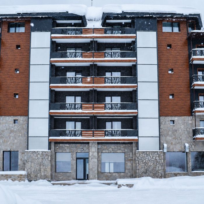 vila-golija-kopaonik-apartmani-kopaonik
