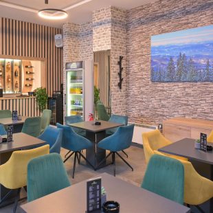 vila-golija-kopaonik-loby-bar