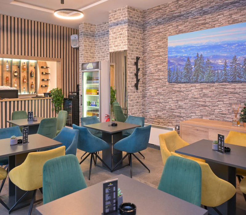 vila-golija-kopaonik-loby-bar