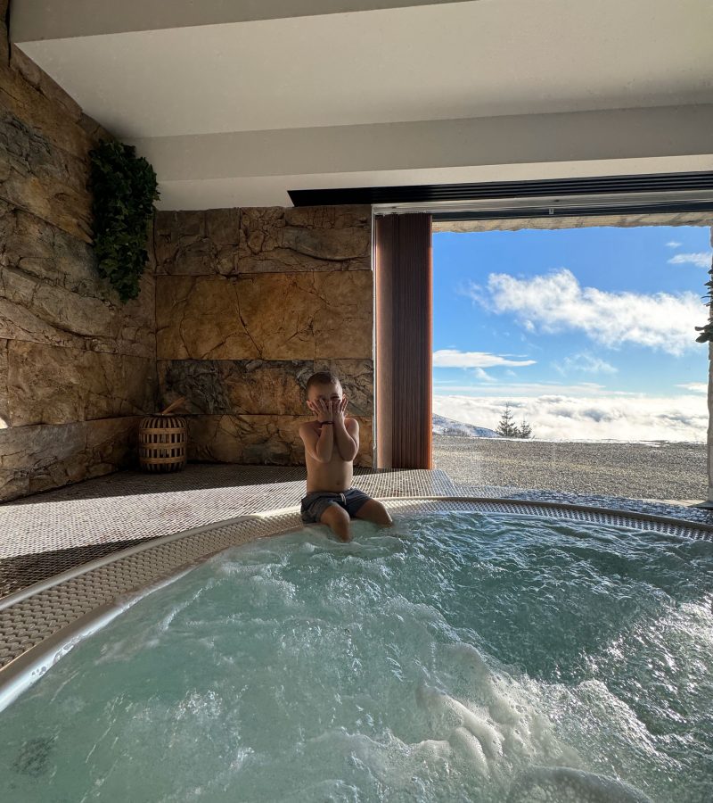 vila-golija-kopaonik-spa